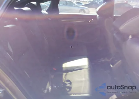 2018 Honda Accord Sport from USA, damaged, VIN 1HGCV1F31JA037383